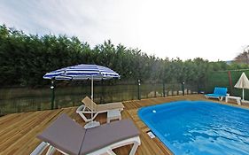 Sapanca Gönül Sofram Hotel&Bungalow&Villas
